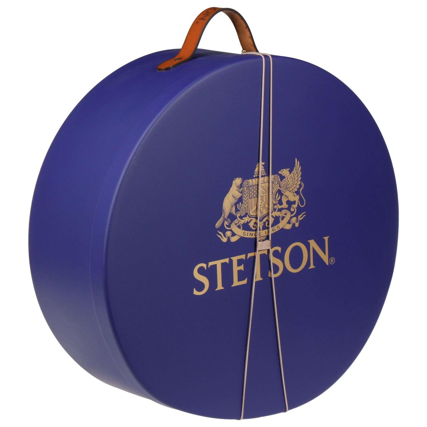 Hatteeske Blue