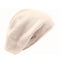 Cashmere Beret Lue Pebble