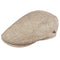 Jackson Linen Taupe