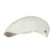Jackson Linen White