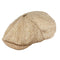 Kingston Silk Sand