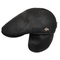Jackson Ear Flaps Black