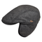 Jackson Ear Flaps Anthracite