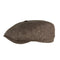 Kingston Silk Brown
