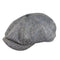 Kingston Silk Grey/Blue