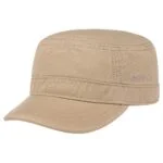 41 Beige