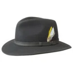 1 Black