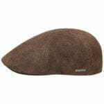 3 Brown