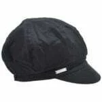 10 Black