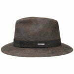 6 Brown