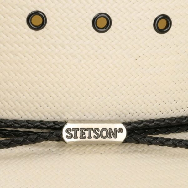 Stetson Western Comfort 10X - Stetson, Herre, Hattebutikken.no