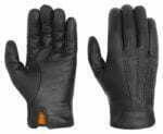 1 Black