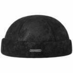 1 Black