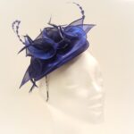 Cobalt