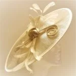 9213 Ivory/Light grey