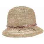 9023 Natural/Cassis