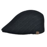 BK001 Black
