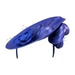 Cobalt