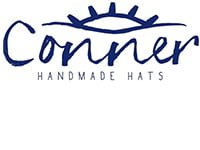 Bill Conner's Hats