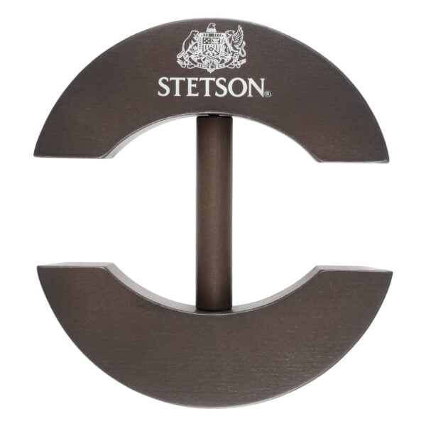 Stetson Hat Stretcher - Stetson, Div hatter & luer, Hattebutikken.no