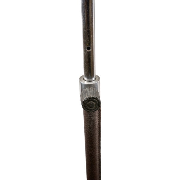 Classic Canes County Seat Stick - Classic Canes, Stokker, Hattebutikken.no