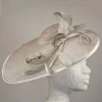 15 Pastel Grey