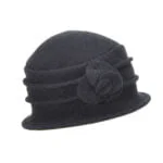 10 Black