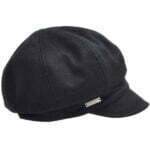 10 Black