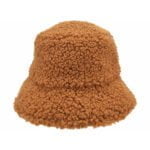 88 Nutmeg Brown