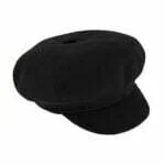 18 Black