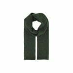 81 Olive