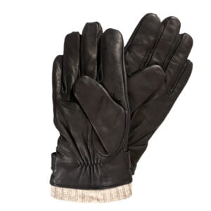 MJM Gloves Ralph - MJM, Hansker, Hattebutikken.no