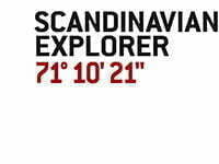 Scandinavian Explorer