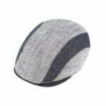 503 Navy Blue