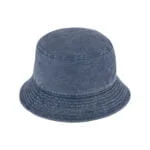 503 Navy Blue