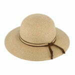 851 Beige