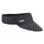 10 Black