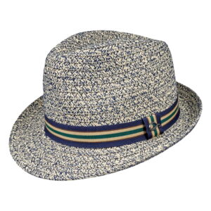 Göttmann Gibson Straw - Göttmann, Herre, Hattebutikken.no