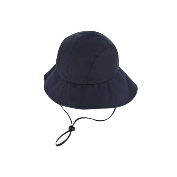 Fiebig Waterproof Sympatex® - Fiebig, Div hatter & luer, Hattebutikken.no