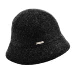 10 Black