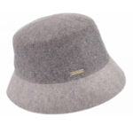 8794 Nutria/Sand