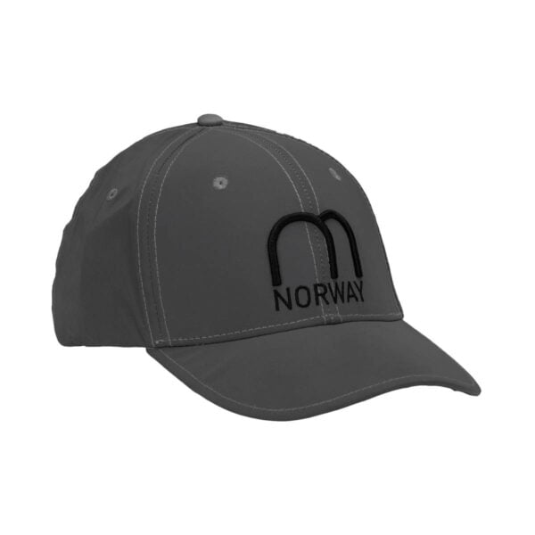 Morild Caps Med Refleks - Morild, Dame, Hattebutikken.no
