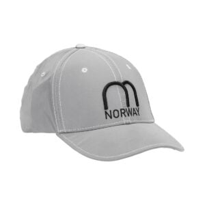 Morild Caps Med Refleks - Morild, Dame, Hattebutikken.no