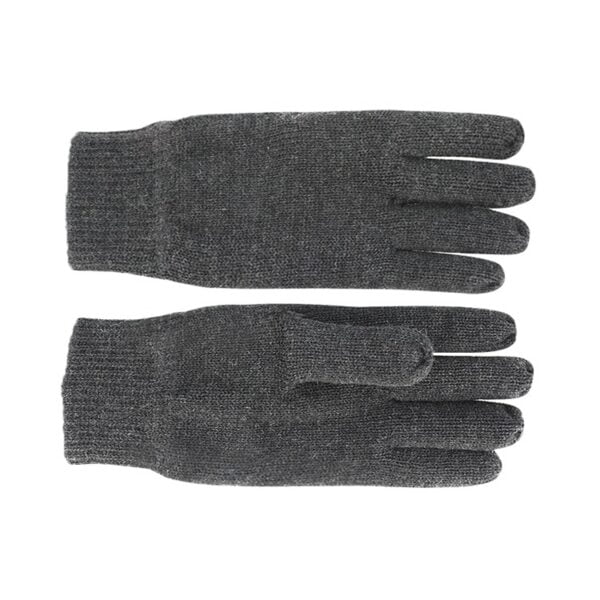 Fiebig Gloves Knitted Insulation - Fiebig, Tilbehør, Hattebutikken.no