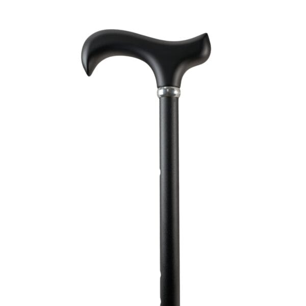 Classic Canes Adjustable, Black - Classic Canes, Tilbehør, Hattebutikken.no