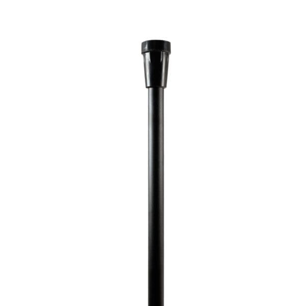 Classic Canes Adjustable, Black - Classic Canes, Tilbehør, Hattebutikken.no