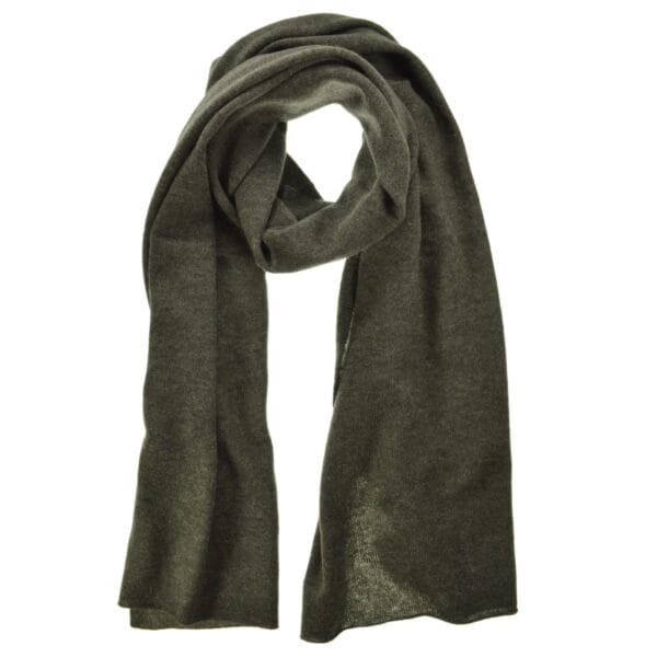 Seeberger Cashmere Scarf - Seeberger, Skjerf/Sjal, Hattebutikken.no